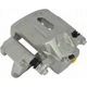 Purchase Top-Quality Front Left New Caliper With Hardware by CARDONE INDUSTRIES - 2C2664 pa1