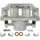 Purchase Top-Quality Front Left New Caliper With Hardware by CARDONE INDUSTRIES - 2C2664 pa2