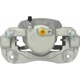 Purchase Top-Quality Front Left New Caliper With Hardware by CARDONE INDUSTRIES - 2C2664 pa3