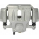 Purchase Top-Quality Front Left New Caliper With Hardware by CARDONE INDUSTRIES - 2C2664 pa4