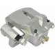 Purchase Top-Quality Front Left New Caliper With Hardware by CARDONE INDUSTRIES - 2C2670 pa1