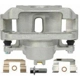 Purchase Top-Quality Front Left New Caliper With Hardware by CARDONE INDUSTRIES - 2C2670 pa2