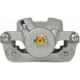 Purchase Top-Quality Front Left New Caliper With Hardware by CARDONE INDUSTRIES - 2C2670 pa3