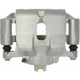 Purchase Top-Quality Front Left New Caliper With Hardware by CARDONE INDUSTRIES - 2C2670 pa4
