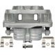 Purchase Top-Quality Front Left New Caliper With Hardware by CARDONE INDUSTRIES - 2C2683 pa2