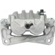 Purchase Top-Quality Front Left New Caliper With Hardware by CARDONE INDUSTRIES - 2C2683 pa3