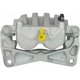 Purchase Top-Quality Front Left New Caliper With Hardware by CARDONE INDUSTRIES - 2C2683B pa3