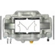 Purchase Top-Quality Front Left New Caliper With Hardware by CARDONE INDUSTRIES - 2C2712 pa6