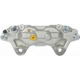 Purchase Top-Quality Front Left New Caliper With Hardware by CARDONE INDUSTRIES - 2C2712 pa7