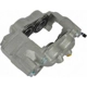 Purchase Top-Quality Front Left New Caliper With Hardware by CARDONE INDUSTRIES - 2C2713 pa5
