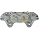 Purchase Top-Quality Front Left New Caliper With Hardware by CARDONE INDUSTRIES - 2C2713 pa7