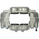 Purchase Top-Quality Front Left New Caliper With Hardware by CARDONE INDUSTRIES - 2C2713 pa8