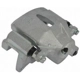 Purchase Top-Quality Front Left New Caliper With Hardware by CARDONE INDUSTRIES - 2C2714 pa1