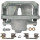 Purchase Top-Quality Front Left New Caliper With Hardware by CARDONE INDUSTRIES - 2C2714 pa2