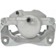 Purchase Top-Quality Front Left New Caliper With Hardware by CARDONE INDUSTRIES - 2C2714 pa3