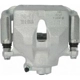 Purchase Top-Quality Front Left New Caliper With Hardware by CARDONE INDUSTRIES - 2C2714 pa4