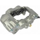 Purchase Top-Quality Front Left New Caliper With Hardware by CARDONE INDUSTRIES - 2C2767 pa1