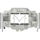 Purchase Top-Quality Front Left New Caliper With Hardware by CARDONE INDUSTRIES - 2C2767 pa2