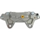 Purchase Top-Quality Front Left New Caliper With Hardware by CARDONE INDUSTRIES - 2C2767 pa3