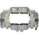 Purchase Top-Quality Front Left New Caliper With Hardware by CARDONE INDUSTRIES - 2C2767 pa4