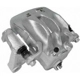 Purchase Top-Quality Front Left New Caliper With Hardware by CARDONE INDUSTRIES - 2C2880 pa1