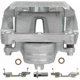Purchase Top-Quality Front Left New Caliper With Hardware by CARDONE INDUSTRIES - 2C2880 pa2