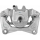 Purchase Top-Quality Front Left New Caliper With Hardware by CARDONE INDUSTRIES - 2C2880 pa3