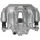 Purchase Top-Quality Front Left New Caliper With Hardware by CARDONE INDUSTRIES - 2C2880 pa4