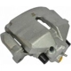 Purchase Top-Quality Front Left New Caliper With Hardware by CARDONE INDUSTRIES - 2C2974 pa1