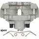 Purchase Top-Quality Front Left New Caliper With Hardware by CARDONE INDUSTRIES - 2C2974 pa2