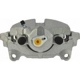 Purchase Top-Quality Front Left New Caliper With Hardware by CARDONE INDUSTRIES - 2C2974 pa3