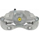 Purchase Top-Quality Front Left New Caliper With Hardware by CARDONE INDUSTRIES - 2C2980 pa2