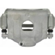 Purchase Top-Quality Front Left New Caliper With Hardware by CARDONE INDUSTRIES - 2C2980 pa3