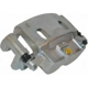 Purchase Top-Quality Front Left New Caliper With Hardware by CARDONE INDUSTRIES - 2C2983 pa1