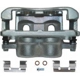 Purchase Top-Quality Front Left New Caliper With Hardware by CARDONE INDUSTRIES - 2C2983 pa2