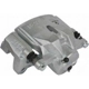 Purchase Top-Quality Front Left New Caliper With Hardware by CARDONE INDUSTRIES - 2C3196A pa1