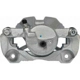 Purchase Top-Quality Front Left New Caliper With Hardware by CARDONE INDUSTRIES - 2C3196A pa3