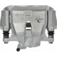 Purchase Top-Quality Front Left New Caliper With Hardware by CARDONE INDUSTRIES - 2C3196A pa4