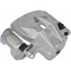 Purchase Top-Quality Front Left New Caliper With Hardware by CARDONE INDUSTRIES - 2C3201 pa1
