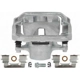 Purchase Top-Quality Front Left New Caliper With Hardware by CARDONE INDUSTRIES - 2C3201 pa2