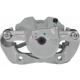 Purchase Top-Quality Front Left New Caliper With Hardware by CARDONE INDUSTRIES - 2C3201 pa3