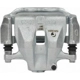 Purchase Top-Quality Front Left New Caliper With Hardware by CARDONE INDUSTRIES - 2C3201 pa4