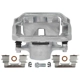 Purchase Top-Quality Front Left New Caliper With Hardware by CARDONE INDUSTRIES - 2C3201 pa5