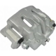 Purchase Top-Quality Front Left New Caliper With Hardware by CARDONE INDUSTRIES - 2C3209 pa1