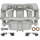 Purchase Top-Quality Front Left New Caliper With Hardware by CARDONE INDUSTRIES - 2C3209 pa2