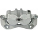 Purchase Top-Quality Front Left New Caliper With Hardware by CARDONE INDUSTRIES - 2C3209 pa3
