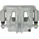 Purchase Top-Quality Front Left New Caliper With Hardware by CARDONE INDUSTRIES - 2C3209 pa4