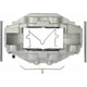 Purchase Top-Quality Front Left New Caliper With Hardware by CARDONE INDUSTRIES - 2C3275 pa2