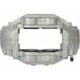 Purchase Top-Quality Front Left New Caliper With Hardware by CARDONE INDUSTRIES - 2C3275 pa4