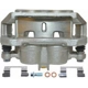 Purchase Top-Quality Front Left New Caliper With Hardware by CARDONE INDUSTRIES - 2C3278 pa2